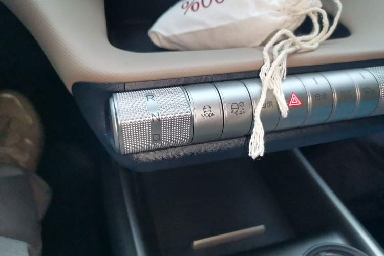 Used BYD Dolphin 2025 420km Free Edition