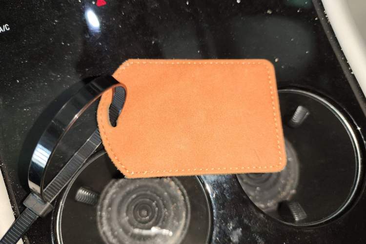 Used IM LS7 2023 77 kWh Urban Fit Rear-Wheel Drive
