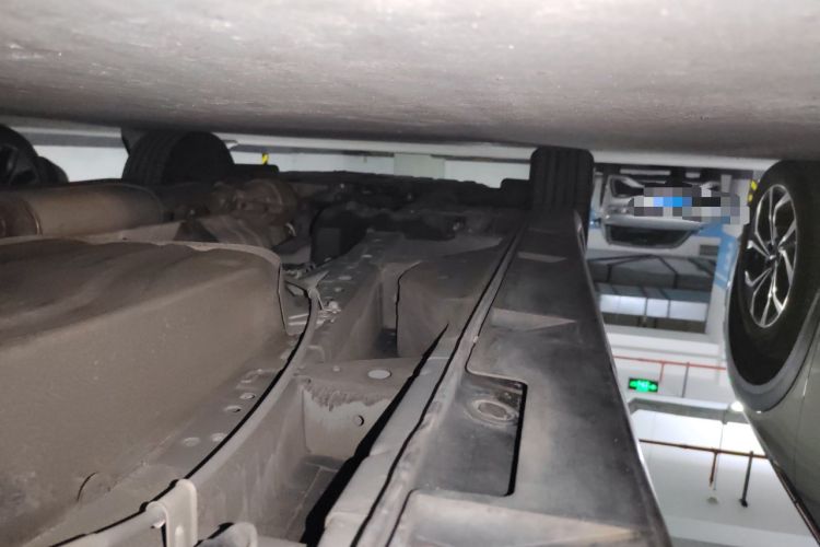 Used Mazda 8 2015 2.5L Flagship Edition
