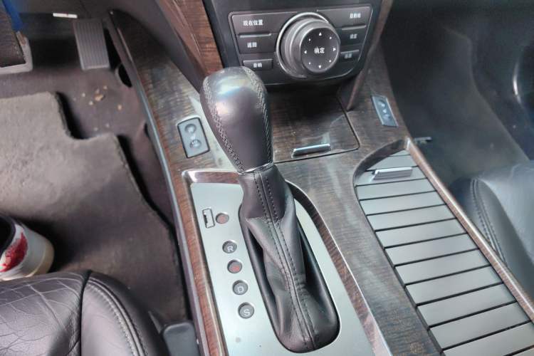 Used Acura MDX 2010 3.7 Standard Edition