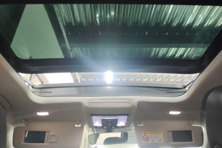 Used Volkswagen Passat 2024 330TSI Starry Elite Edition