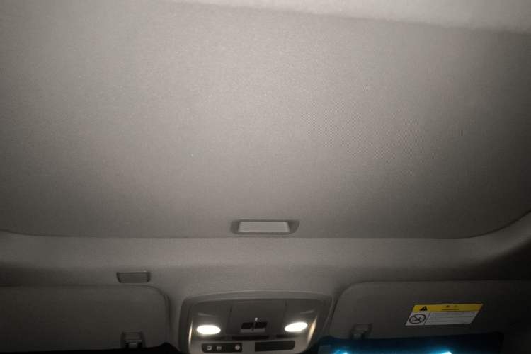 Used Cadillac ATS-L 2017 28T Tech Edition