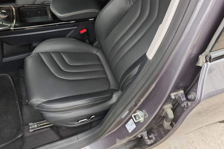 Used NETA U 2021 Pro 400 Cruiser Edition