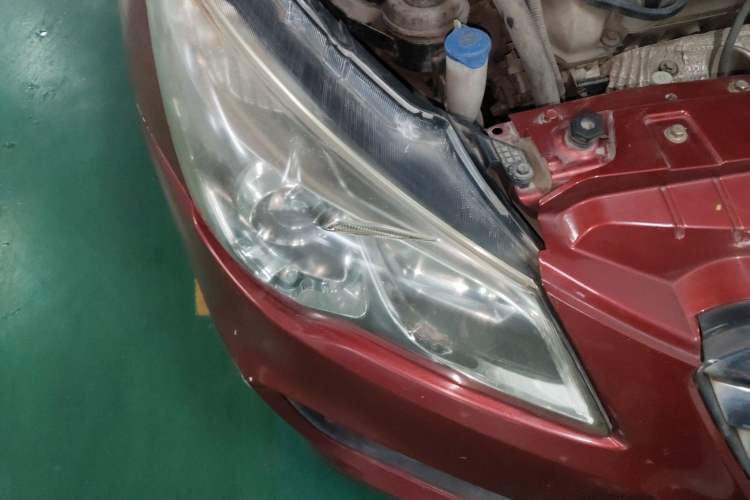 Used Suzuki Alivio 2015 1.6L Manual Comfort Model
