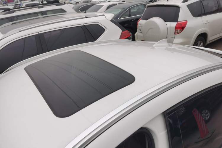 Used BMW X4 2016 xDrive20i M Sport Edition