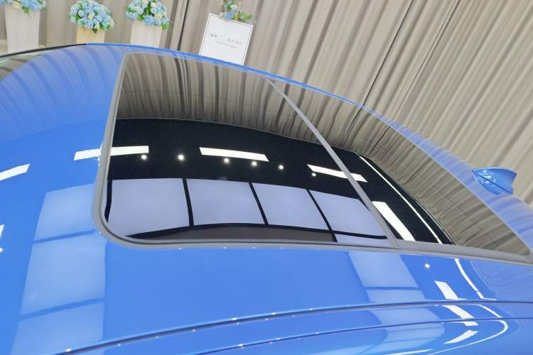 Used BMW 1 Series 2020 120i M Sport Package
