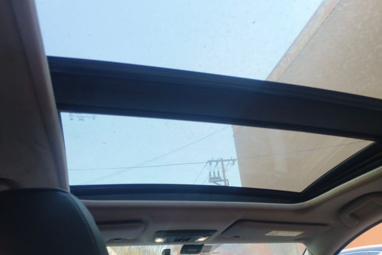 Used Honda Vezel 2020 1.5L CVT Elite Edition
