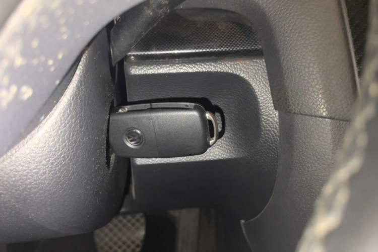 Used Volkswagen Golf 2012 1.4 TSI Automatic Comfort Edition

