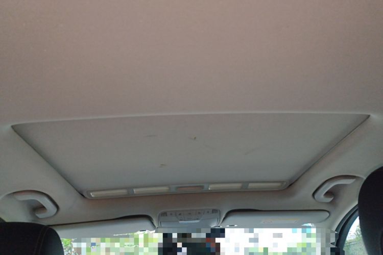 Used Mercedes-Benz C-Class 2018 C 180 L Fashion Edition Sport Version