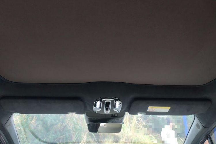 Used AION LX 2022 Plus 80D Flagship Edition