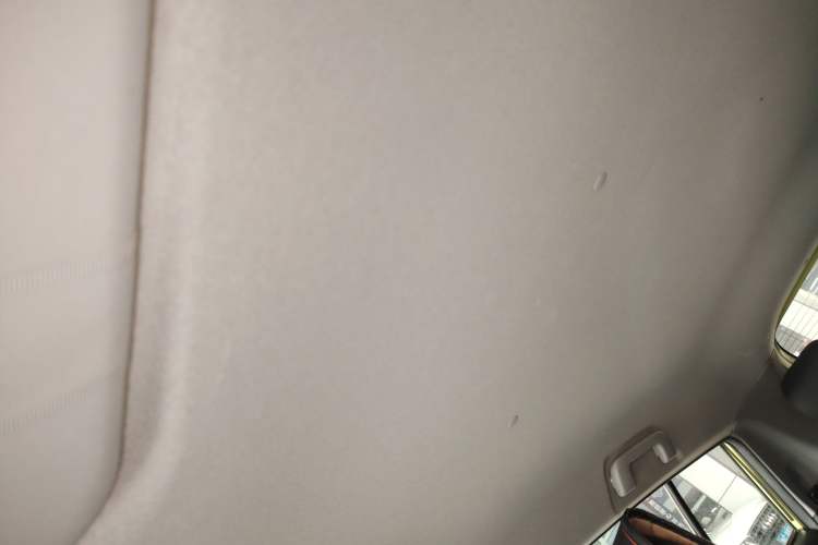 Used Toyota YARiS L Zhi Xuan 2016 Revised 1.5E CVT Charming Edition