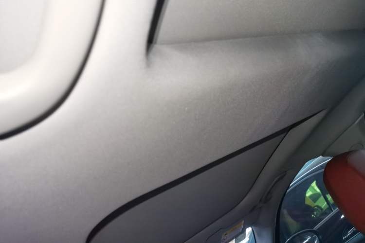 Used Alfa Romeo Giulia 2021 2.0T 280HP Luxury Edition