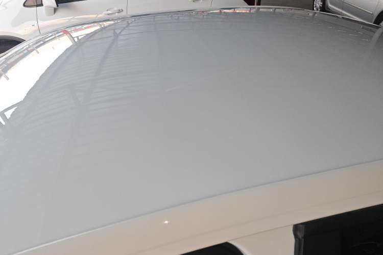 Used Volkswagen Bora 2024 200TSI DSG Comfort Edition
