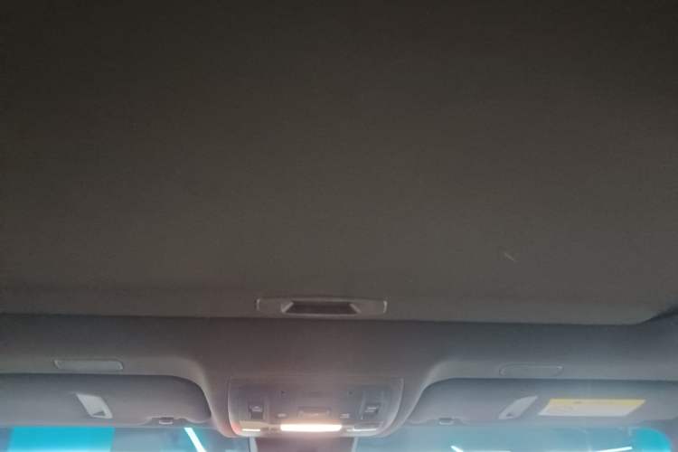 Used Lexus ES 2020 200 Excellence Edition
