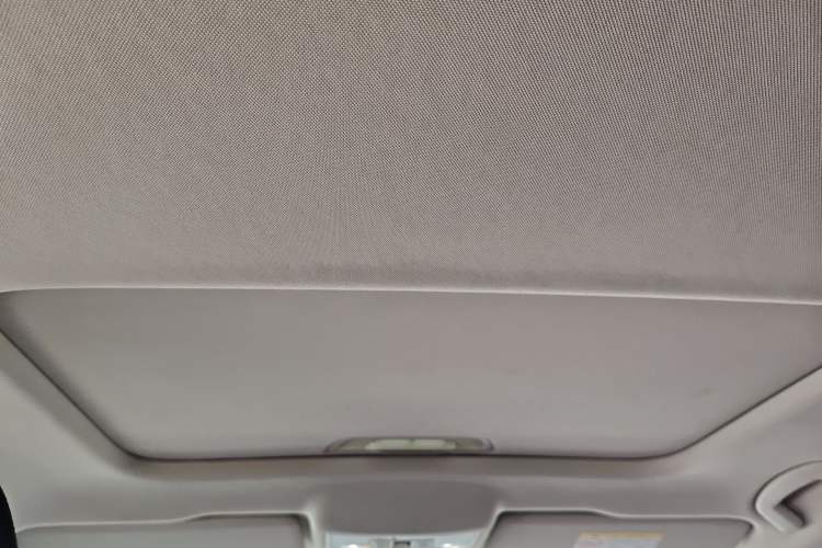 Used Volkswagen Lavida 2018 280TSI DSG Comfort Edition China V Standard
