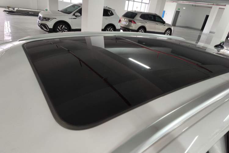 Used Audi Q5 e-tron 2023 40 e-tron Starry Edition Luxury Package
