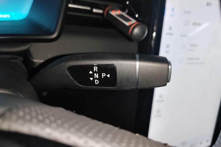 Used XPeng G3 2021 G3i 460N