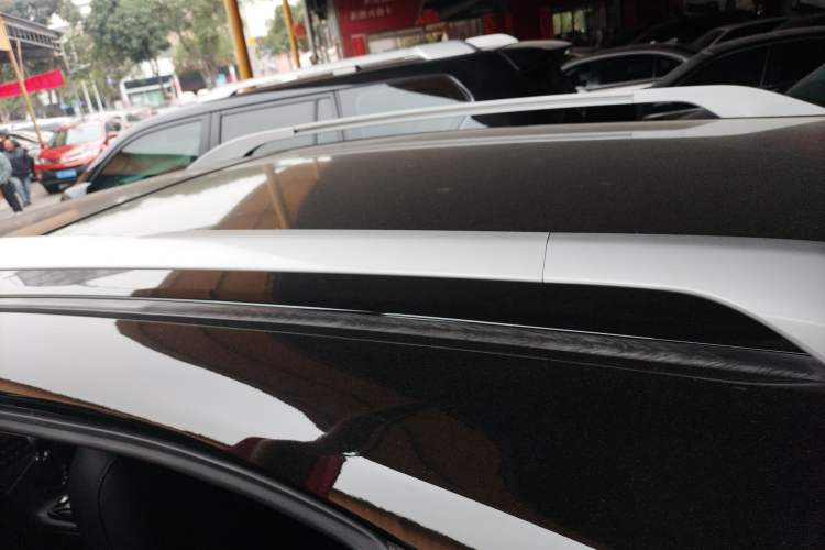 Used Lexus RX Classic 2014 270 Special Limited Edition
