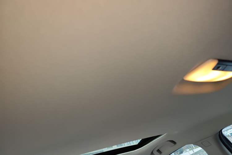 Used Nissan Sylphy 2022 Electric-Drive e-POWER Super Connect PLUS