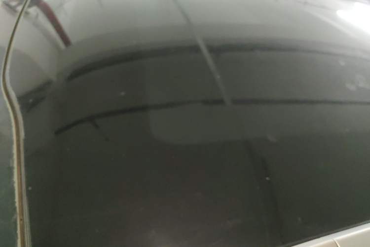 Used Peugeot 2008 2014 1.6L Manual Fashion Edition Roof