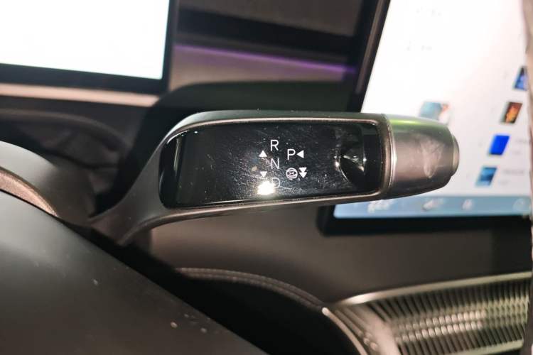 Used XPeng X9 2024 702 Ultra-Long Range Max