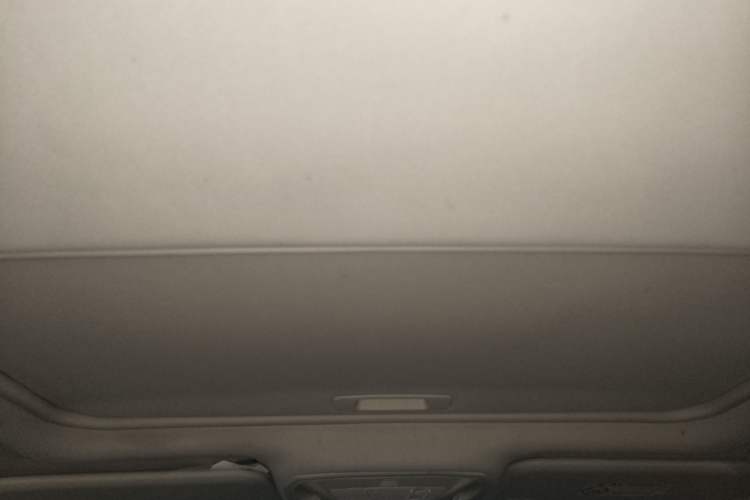 Used Ford Focus 2015 Hatchback 1.6L Automatic Fashion Edition