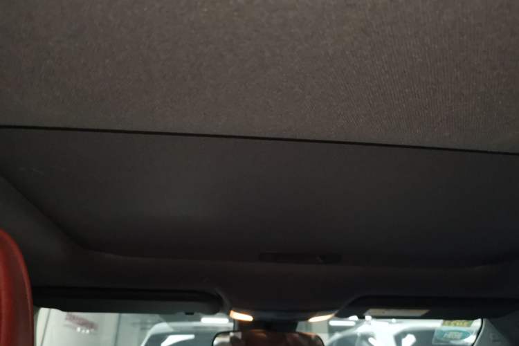 Used Toyota Levin 2021 185T CVT Sport Edition