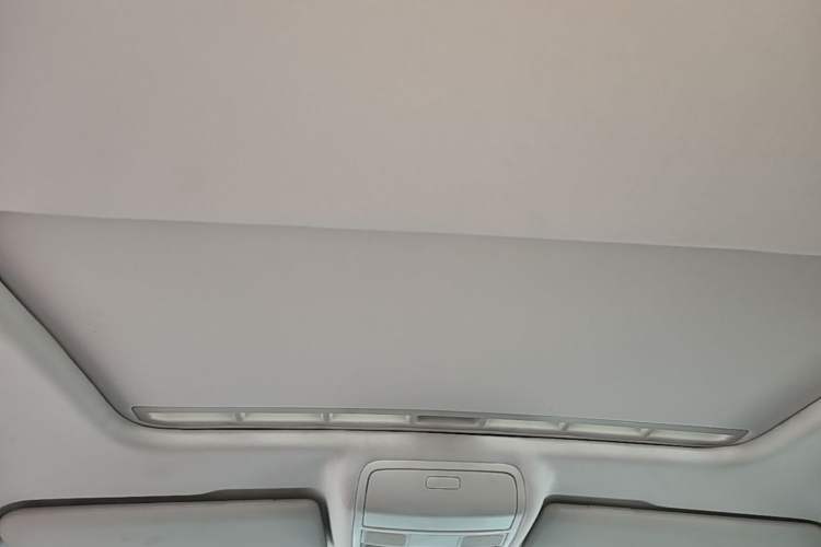 Used Volkswagen Golf 2012 1.6L Automatic Comfort Model

