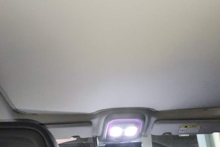 Used Deepal SL03 2022 1.5L 1200 Extended-Range Version
