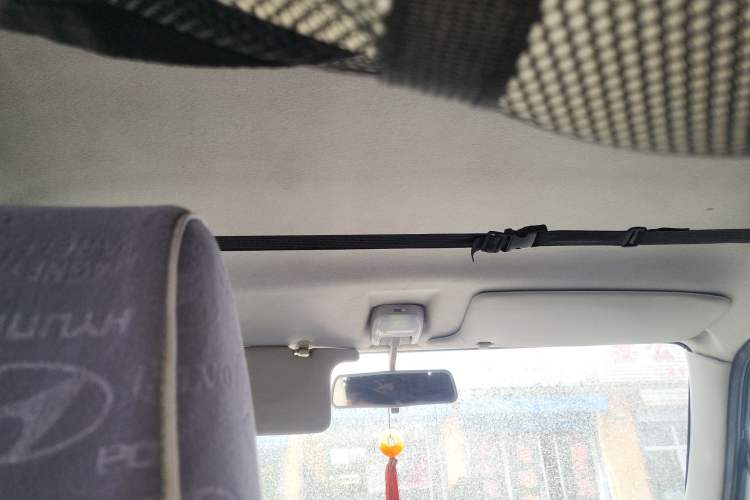 Used Suzuki Wagon R 2012 All-Purpose Model 1.4L Manual Standard Version