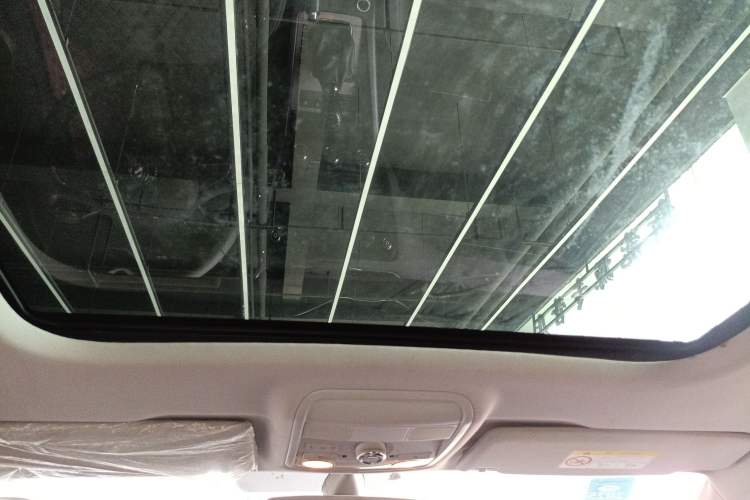 Used Skoda Octavia 2019 TSI230 DSG Luxury Edition