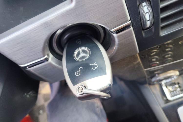 Used Mercedes-Benz GLK-Class 2012 GLK 300 4MATIC Dynamic Edition
