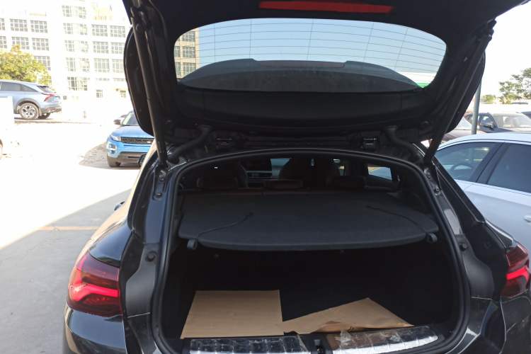 Used BMW X2 2022 sDrive25i Sport Edition