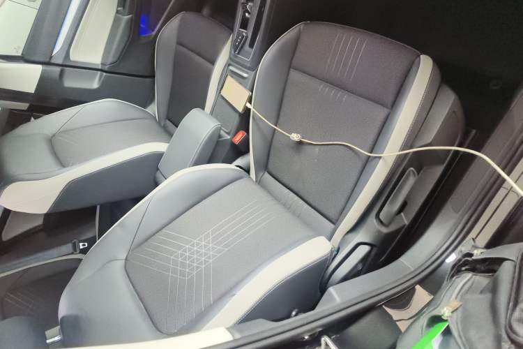 Used Volkswagen Golf 2023 Facelift 280TSI DSG Pro