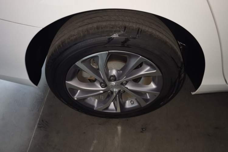 Used Buick Verano 2023 Pro Enjoyment Edition
