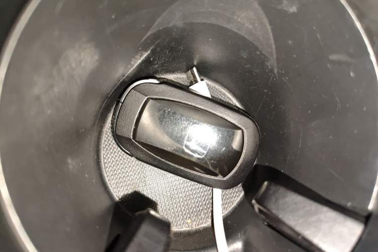 Used Honda Civic 2022 180TURBO CVT Shangqing Edition
