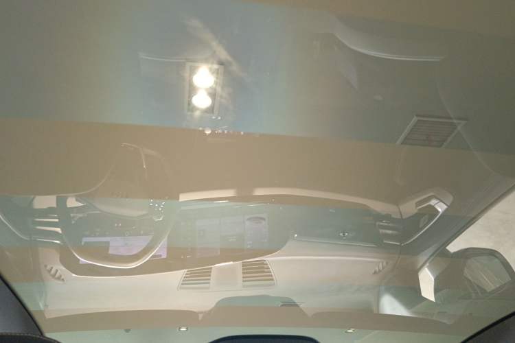 Used Audi A5L 2026 2.0T Sport Plus
