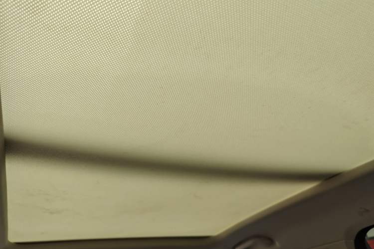 Used Haval H6 2021 China Trend Edition 1.5 GDIT Automatic Champion Version Headliner