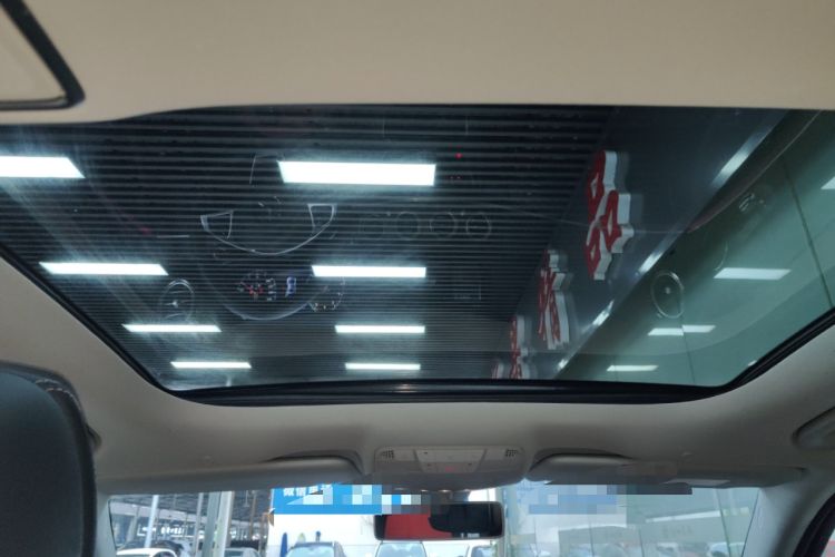 Used Mercedes-Benz E-Class 2018 Restyled E 300 L Sport Luxury Edition
