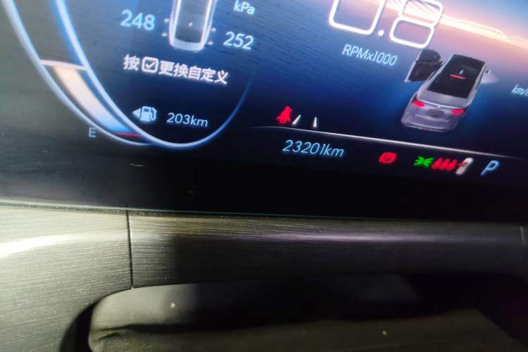 Used Buick Verano 2022 Pro GS Wind-Chasing Edition