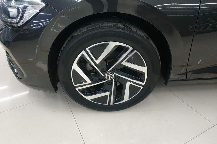 Used Volkswagen Sagitar 2023 300TSI DSG Excellence Edition Exterior 4