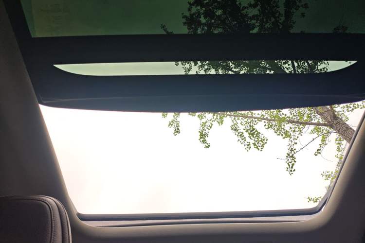 Used Volvo XC60 2020 T5 4x4 Smart Luxury Edition
