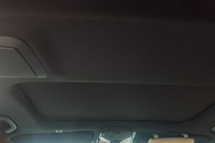 Used BMW 5 Series 2018 530Li Leading Model M Sport Package
