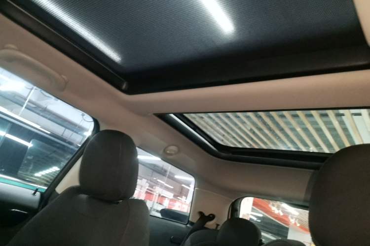 Used MINI MINI 2014 2.0T COOPER S Fun