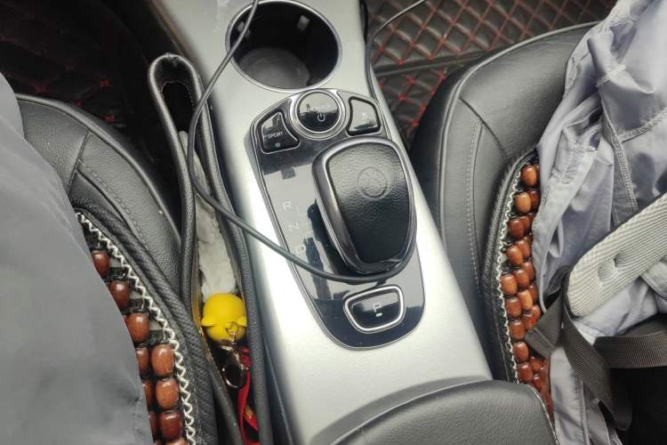 Used Denza Denza 2014 Deluxe Edition
