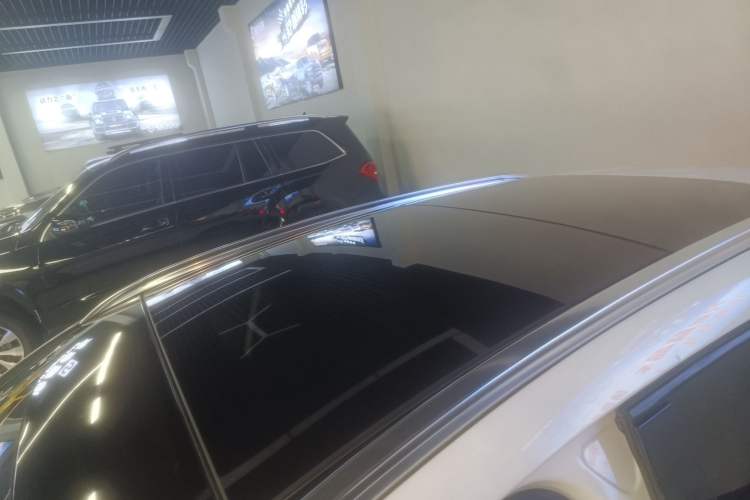 Used Mercedes-Benz GLA 2018 GLA 200 Sport Edition