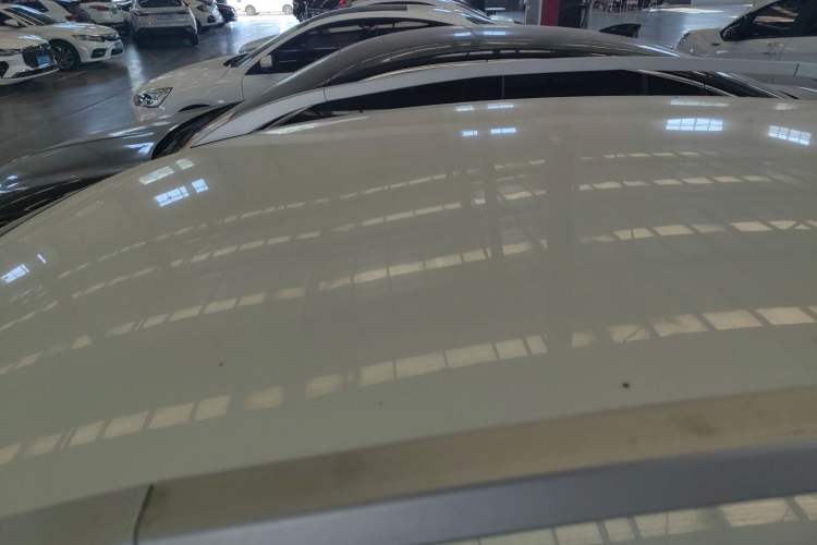 Used Chery Fengyun 2 2015 1.5L Manual New Edition