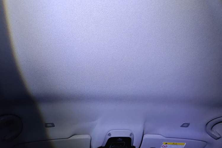 Used Alfa Romeo Giulia 2017 2.0T 200HP Elite Edition