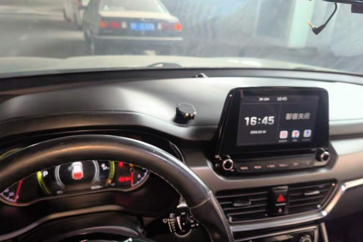 Used Kia Sportage R 2019 2.0L Automatic Smart Luxury Edition
