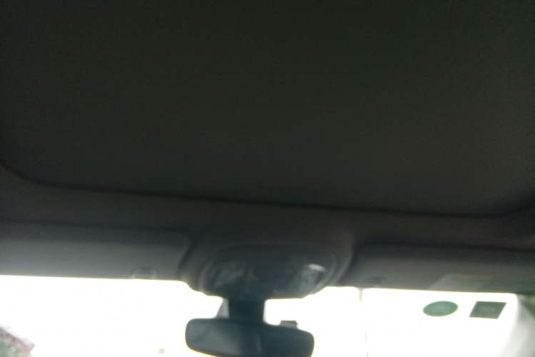 Used Jeep Compass 2017 200T Automatic Family Edition
